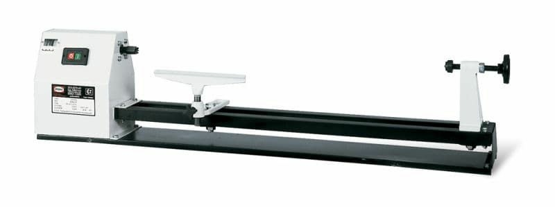 Токарный станок Proma DSO-1000 (25406130)