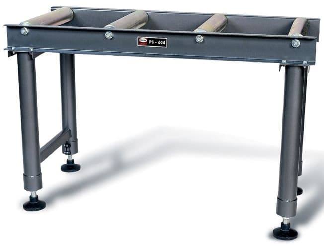 Опорная подставка Proma PS-604 (25000604)