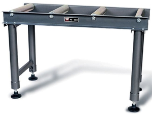 Опорная подставка Proma PS-604 (25000604)