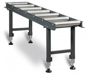 Опорная подставка Proma PS-609 (25042008)