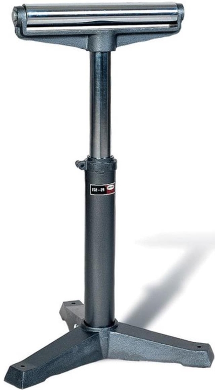 Опорная подставка Proma PS-521 (25000521)