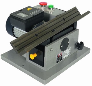 Станок для снятия фасок Proma SH-80/5 (25000560)