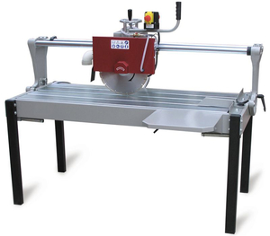 Отрезной станок Proma RD-1200S(25120000)