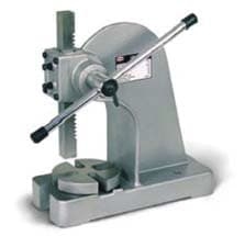 Пресс Proma AP-2 (25000002)