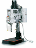Сверлильный станок Proma B-1832B/400 (25004032)