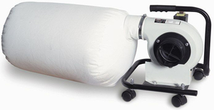 Cтружкопылесос Proma OPM-150 (25029003)