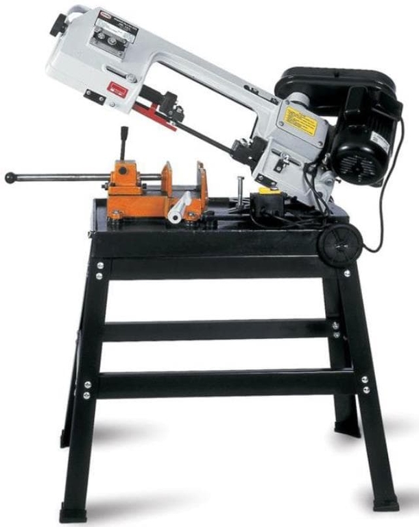 Ленточная пила Proma PPK-115U (25330743)