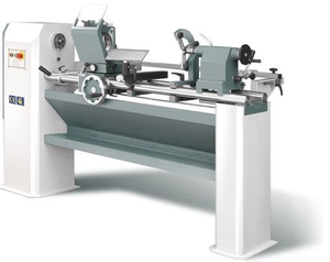 Токарный станок Proma DSL- 1200 (65000006)