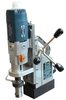 Сверлильный станок на магнитном основании Proma MDM-38 (0381000)