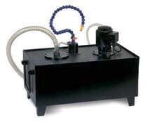 Охлаждающий агрегат Proma PCH-2 (25000033)