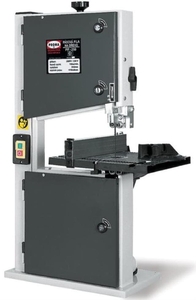 Ленточная пила Proma PP-250 (25601250)