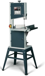 Ленточная пила Proma PP-312 (25601312)