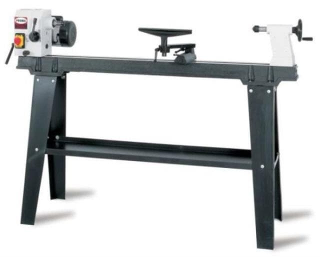 Токарный станок Proma DSL-1100V (25406144)