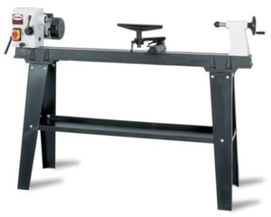 Токарный станок Proma DSL-1100V (25406144)