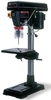 Сверлильный станок на стойке Proma E-1516B/230 (25231501)