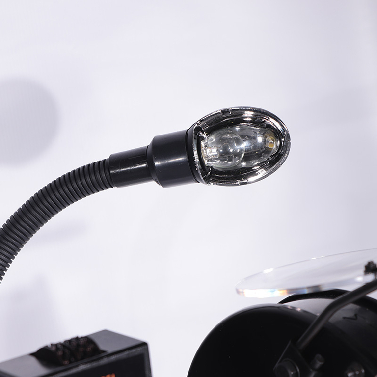 Обдирочно-шлифовальный станок Proma BKL-2000 (25450200)