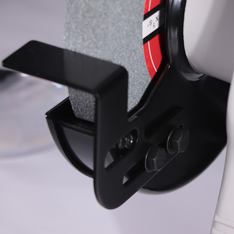 Обдирочно-шлифовальный станок Proma BKL-2000 (25450200)