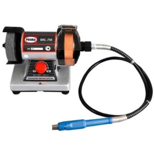 Заточной универсальный станок Proma BKL-750 (25450075)