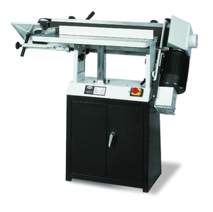 Шлифовальный станок Proma BPS-152 (25702152)