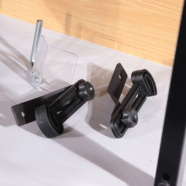 Cтолик с нижним расположением фрезерной машинки Proma BX-1 (25000806)