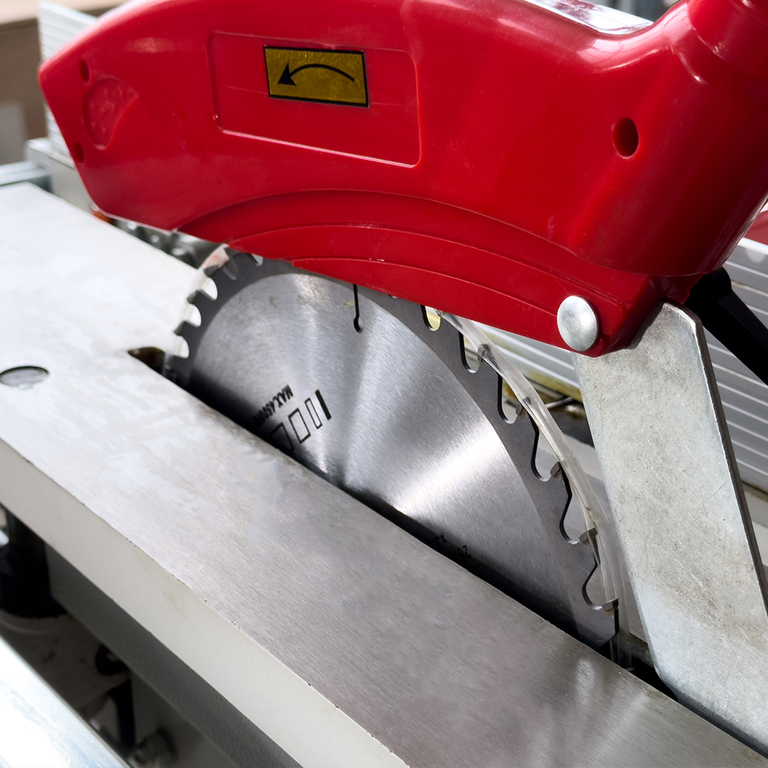 Комбинированный станок Proma CWM-210-5/220 (35210000)