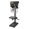Сверлильный станок на стойке Proma E-1316B/400 (25401301)