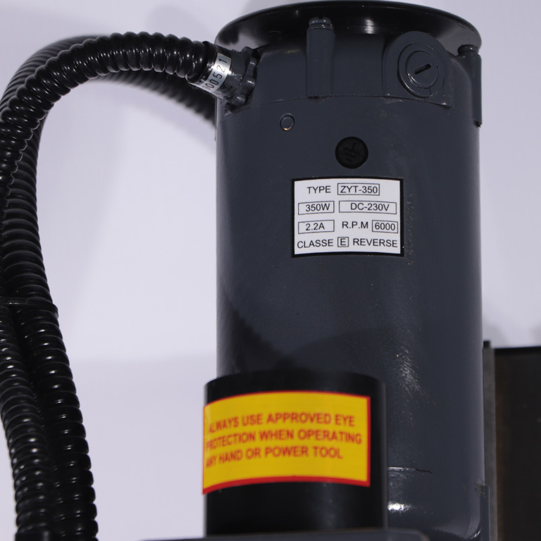 Фрезерное устройство Proma FZ-25E