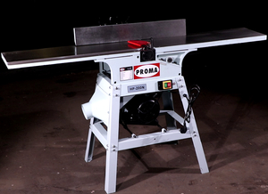 Фуговальный станок Proma HP-150N (66000001)