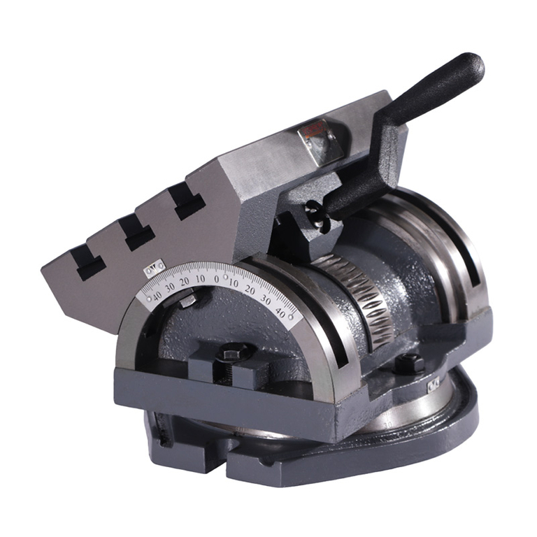 Стол координатный наклоняемый VISPROM KTT-255 (100027)