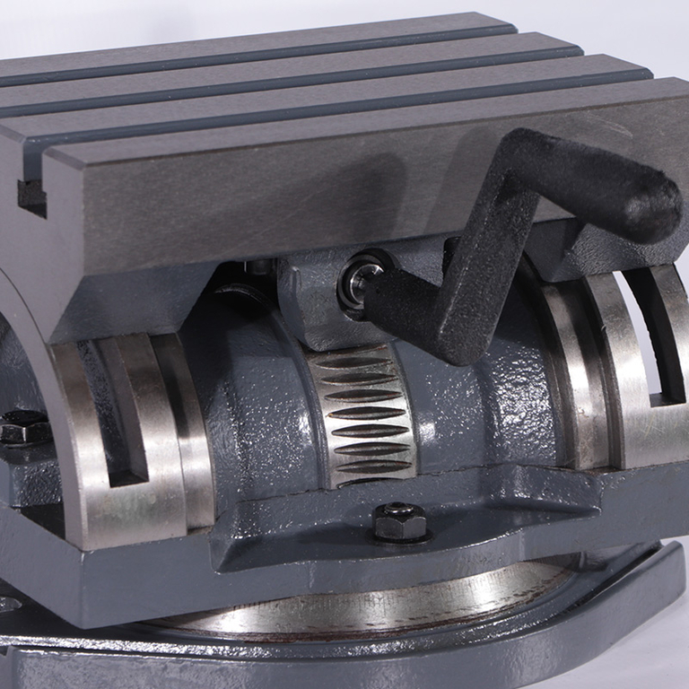 Стол координатный наклоняемый VISPROM KTT-255 (100027)