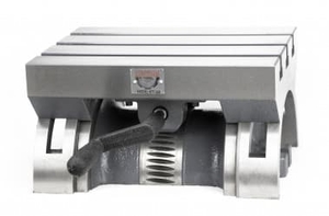 Стол координатный наклоняемый Visprom KTT-300 (100025)