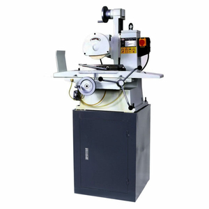 Плоскошлифовальный станок Proma PBP-170 (25012003)