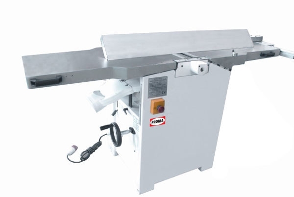 Фуговально-рейсмусовый станок Proma HP-410B (65100000)