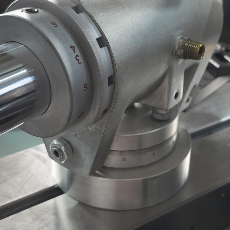 Станок для заточки инструмента Proma ON-220 (25250030)