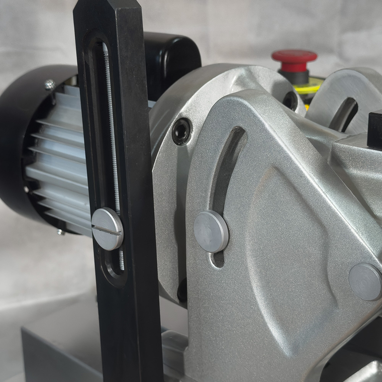 Станок для заточки инструмента Proma ON-220 (25250030)