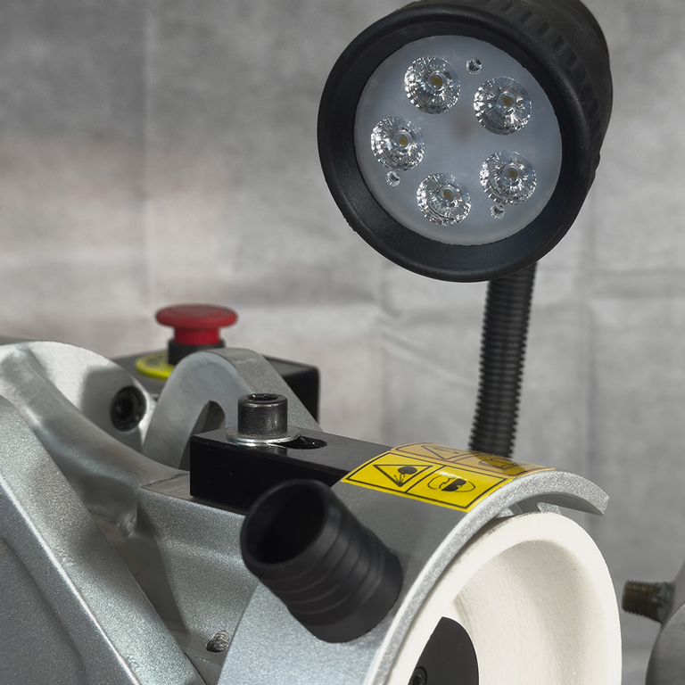 Станок для заточки инструмента Proma ON-220 (25250030)