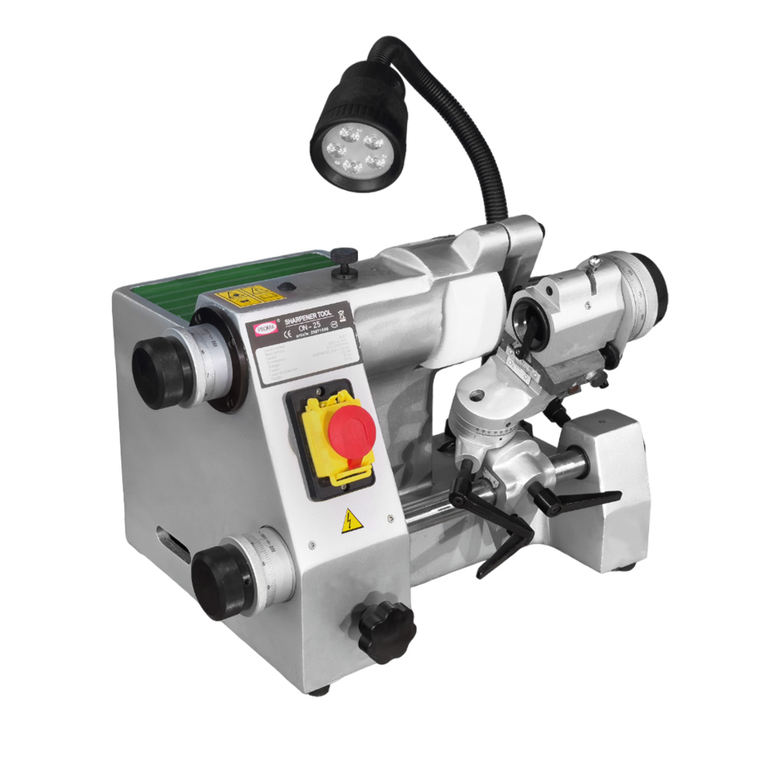 Станок для заточки инструмента Proma ON-25 (25100010)