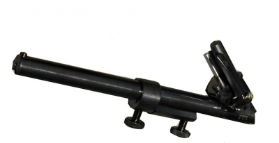 Приспособление для заточки сверел для ON-25 Proma