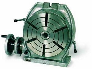 Поворотный стол Proma OS-250 (25002501)