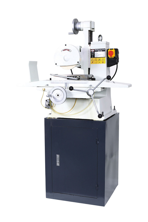 Плоскошлифовальный станок Proma PBP-170 (25012003)