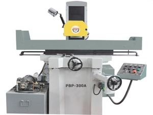 Плоскошлифовальный станок Proma PBP-300A (38801800)