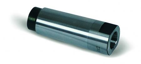 Переходная втулка без поводка mk 3/2 Proma