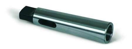 Переходная втулка с поводком mk 3/2 Proma