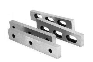 Комплект ножей для Proma PNP-4 (25500005) (4 шт)