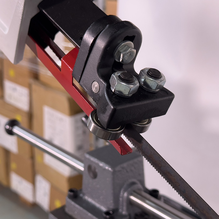 Ленточная пила Proma PPK-115U (25330743)