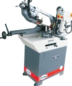 Ленточнопильный станок Proma PPS-220H (25022004)