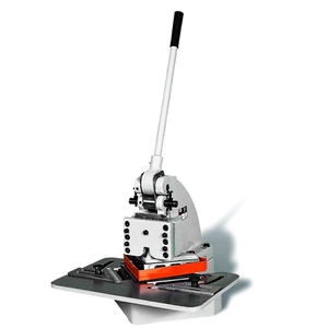 Пресс-ножницы Proma PNP-4 (25500004)