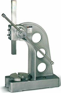 Пресс Proma AP-5 (25000005)