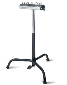 Опорная подставка Proma PS-420 (25601420)