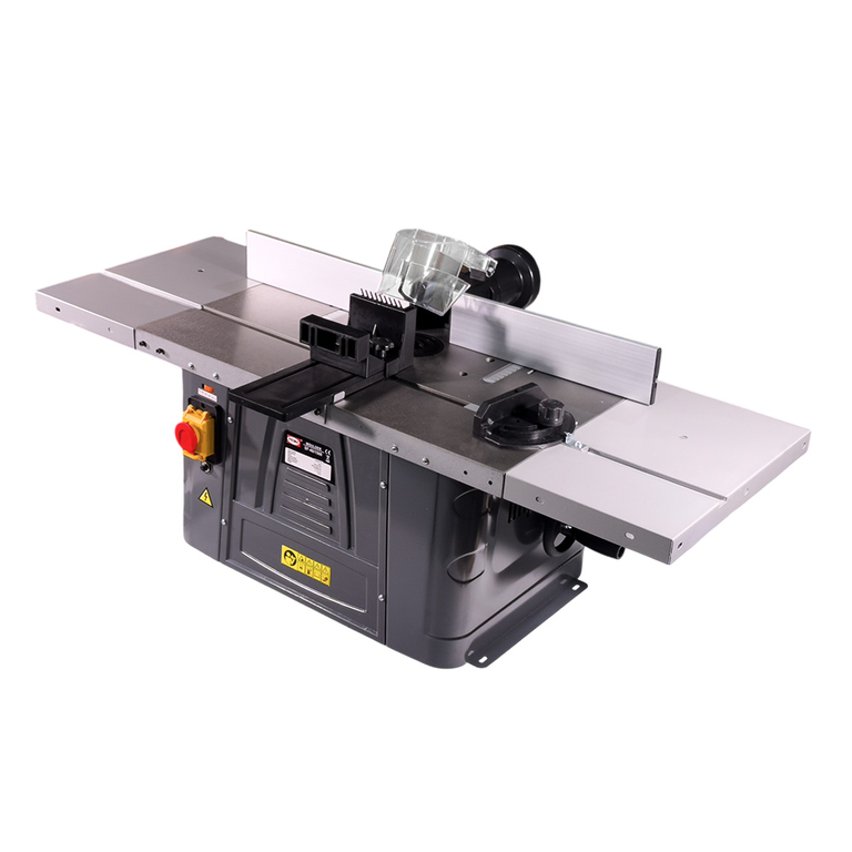 Фрезерный станок Proma SF-40/1500 (25024002)